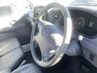 Toyota TOWN ACE VAN лот № 2014 оценка R  с аукциона в Японии 6