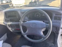 Toyota TOWN ACE VAN лот № 2014 оценка R  с аукциона в Японии 7