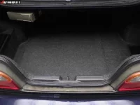 Honda LEGEND лот № 6105 оценка 3.5  с аукциона в Японии 7