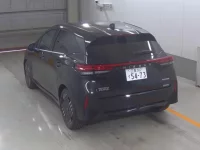 Nissan AURA лот № 1013 оценка S  с аукциона в Японии 1