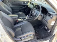 Honda VEZEL лот № 30142 оценка 4.5  с аукциона в Японии 2