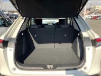 Honda VEZEL лот № 30142 оценка 4.5  с аукциона в Японии 8