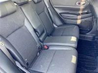 Honda VEZEL лот № 30142 оценка 4.5  с аукциона в Японии 4