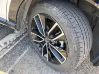 Honda VEZEL лот № 30142 оценка 4.5  с аукциона в Японии 7