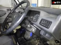 Honda ACTY TRUCK лот № 35322 оценка 2  с аукциона в Японии 1