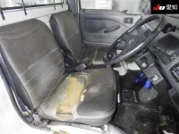 Honda ACTY TRUCK лот № 35322 оценка 2  с аукциона в Японии 2