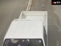 Honda ACTY TRUCK лот № 35322 оценка 2  с аукциона в Японии 5