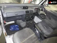 Honda ACTY TRUCK лот № 35322 оценка 2  с аукциона в Японии 6