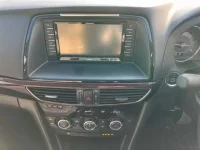 Mazda ATENZA SEDAN лот № 30167 оценка 4  с аукциона в Японии 3