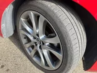 Mazda ATENZA SEDAN лот № 30167 оценка 4  с аукциона в Японии 6