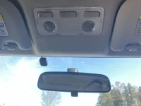 Toyota VITZ лот № 1480 оценка 3.5  с аукциона в Японии 3