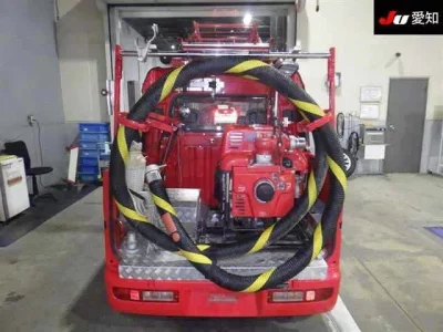 Daihatsu HIJET VAN  с аукциона в Японии