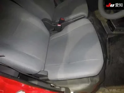 Daihatsu HIJET VAN  с аукциона в Японии