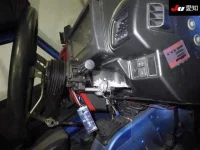 Suzuki JIMNY лот № 35357 оценка R  с аукциона в Японии 3