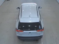 Toyota RAV4 лот № 1486 оценка 4.5  с аукциона в Японии 1