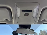 Toyota RAV4 лот № 1486 оценка 4.5  с аукциона в Японии 4