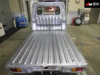 Daihatsu HIJET TRUCK лот № 35374 оценка R  с аукциона в Японии 2