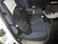 Suzuki EVERY WAGON лот № 35379 оценка R  с аукциона в Японии 2