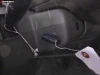 Suzuki CHEVROLET MW лот № 6157 оценка 3  с аукциона в Японии 4