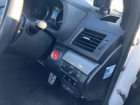 Subaru LEGACY B4 лот № 1718 оценка 4  с аукциона в Японии 3