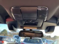 Subaru LEGACY B4 лот № 1718 оценка 4  с аукциона в Японии 4