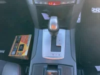 Subaru LEGACY B4 лот № 1718 оценка 4  с аукциона в Японии 2