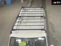 Suzuki EVERY WAGON лот № 35394 оценка R  с аукциона в Японии 3