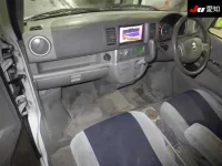 Suzuki EVERY WAGON лот № 35394 оценка R  с аукциона в Японии 4