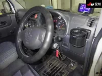 Honda ACTY VAN лот № 35395 оценка R  с аукциона в Японии 2