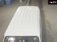 Honda ACTY VAN лот № 35395 оценка R  с аукциона в Японии 5