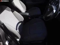 Nissan WINGROAD лот № 6183 оценка 3.5  с аукциона в Японии 3