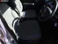 Honda THATS лот № 6191 оценка 3  с аукциона в Японии 5