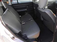 Honda THATS лот № 6191 оценка 3  с аукциона в Японии 6