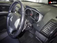 Mitsubishi OUTLANDER лот № 30035 оценка 3.5  с аукциона в Японии 4