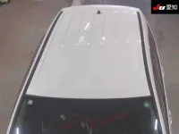 Mitsubishi OUTLANDER лот № 30035 оценка 3.5  с аукциона в Японии 8