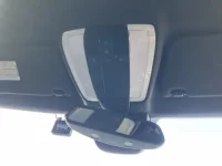 Mercedes-Benz C CLASS лот № 1757 оценка 4  с аукциона в Японии 6