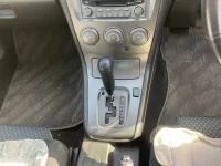 Subaru IMPREZA лот № 1764 оценка RA  с аукциона в Японии 4