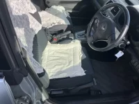 Subaru IMPREZA лот № 1764 оценка RA  с аукциона в Японии 7