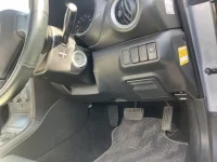 Subaru IMPREZA лот № 1764 оценка RA  с аукциона в Японии 5