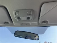 Subaru IMPREZA лот № 1764 оценка RA  с аукциона в Японии 6