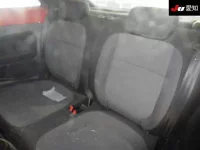 Volkswagen THE BEETLE лот № 30050 оценка 3.5  с аукциона в Японии 3