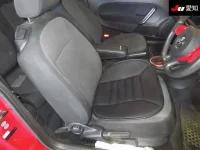 Volkswagen THE BEETLE лот № 30050 оценка 3.5  с аукциона в Японии 5