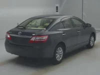 Toyota PREMIO лот № 77091 оценка R  с аукциона в Японии 1