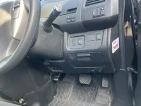 Suzuki LANDY лот № 1775 оценка 3  с аукциона в Японии 1