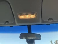 Suzuki LANDY лот № 1775 оценка 3  с аукциона в Японии 2