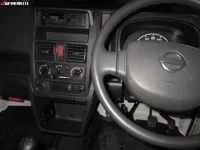 Nissan CLIPPER TRUCK лот № 6217 оценка 4  с аукциона в Японии 2