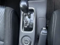 Mitsubishi OUTLANDER лот № 1780 оценка 3.5  с аукциона в Японии 3