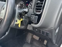 Mitsubishi OUTLANDER лот № 1780 оценка 3.5  с аукциона в Японии 4