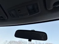 Mitsubishi OUTLANDER лот № 1780 оценка 3.5  с аукциона в Японии 5