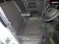 Mazda SCRUM лот № 2609 оценка 4.5  с аукциона в Японии 3